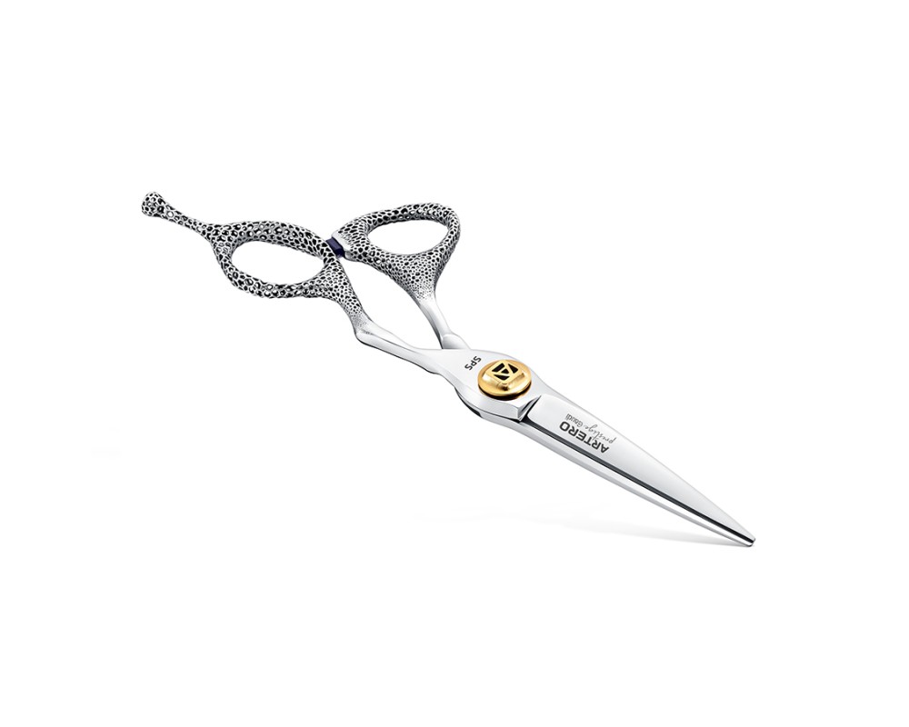 Artero Tijera Prestige Gaudi SPS 6