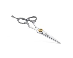 Artero Tijera Prestige Gaudi SPS 6