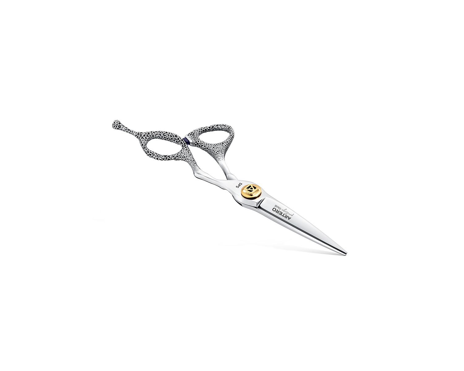 Artero Tijera Prestige Gaudi SPS 6