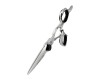 Artero Tijera X-TREM Powder Steel Premium