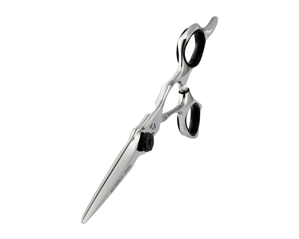 Artero Tijera X-TREM Powder Steel Premium