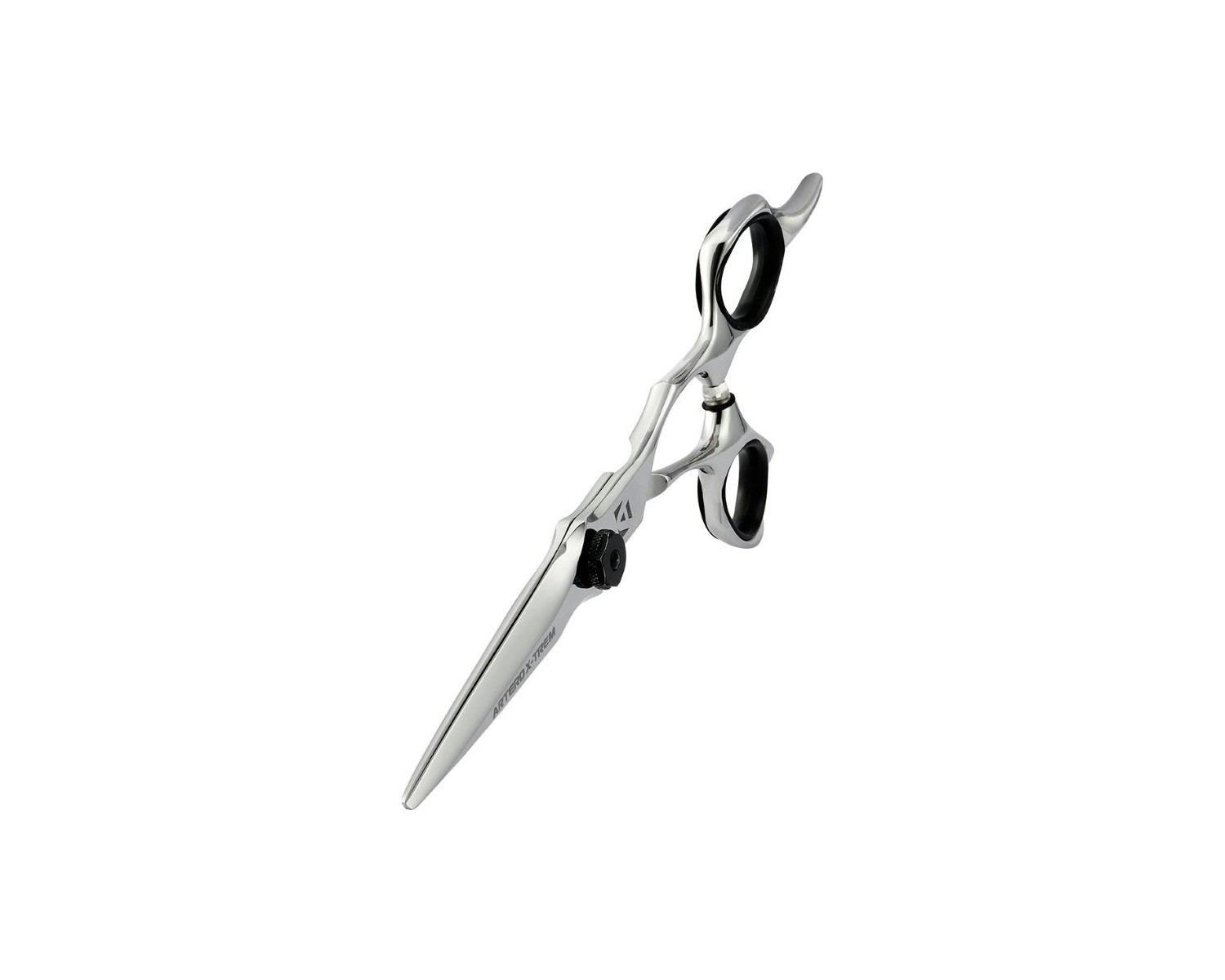 Artero Tijera X-TREM Powder Steel Premium