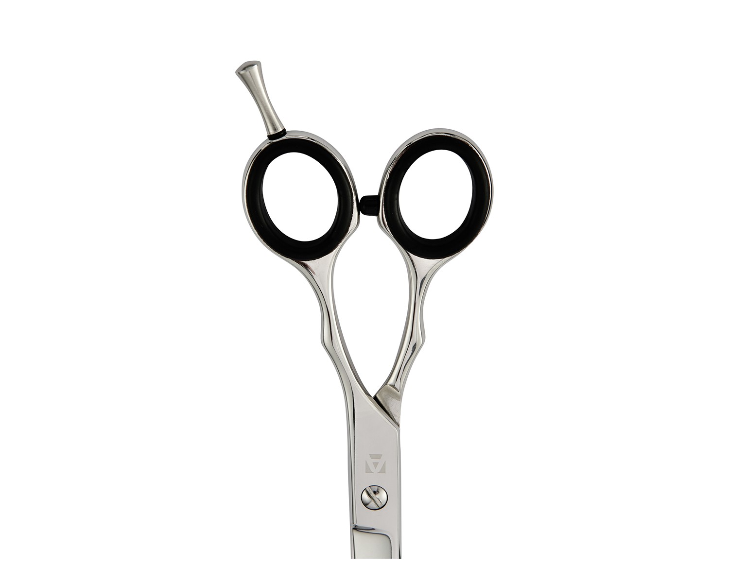 Artero Tijeras Queen Microdentada 6"