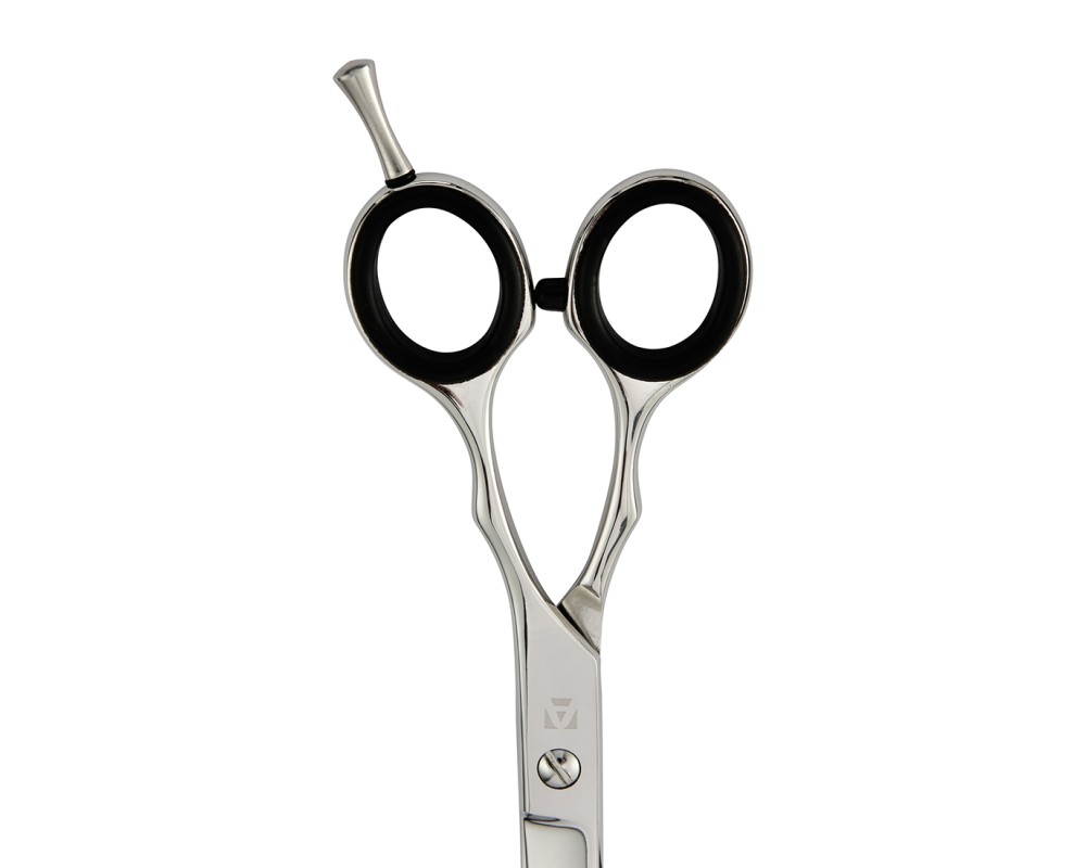 Artero Tijera Queen Microdentada 6,5"