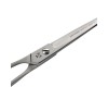 Artero Tijera Satín 5.5" zurdo.