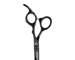 Artero Tijeras One Dark 5.5"