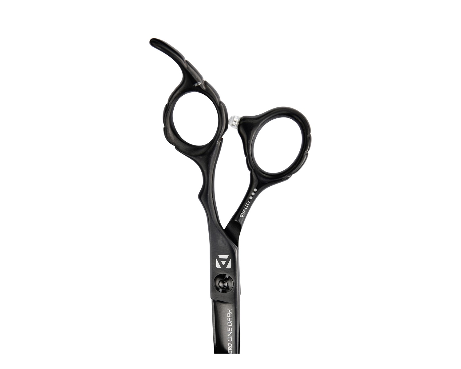 Artero Tijeras One Dark 5.5"