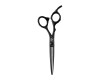 Artero Tijeras One Dark 6"