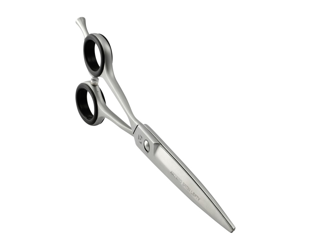 Artero Tijera Satín 7.5" zurdo