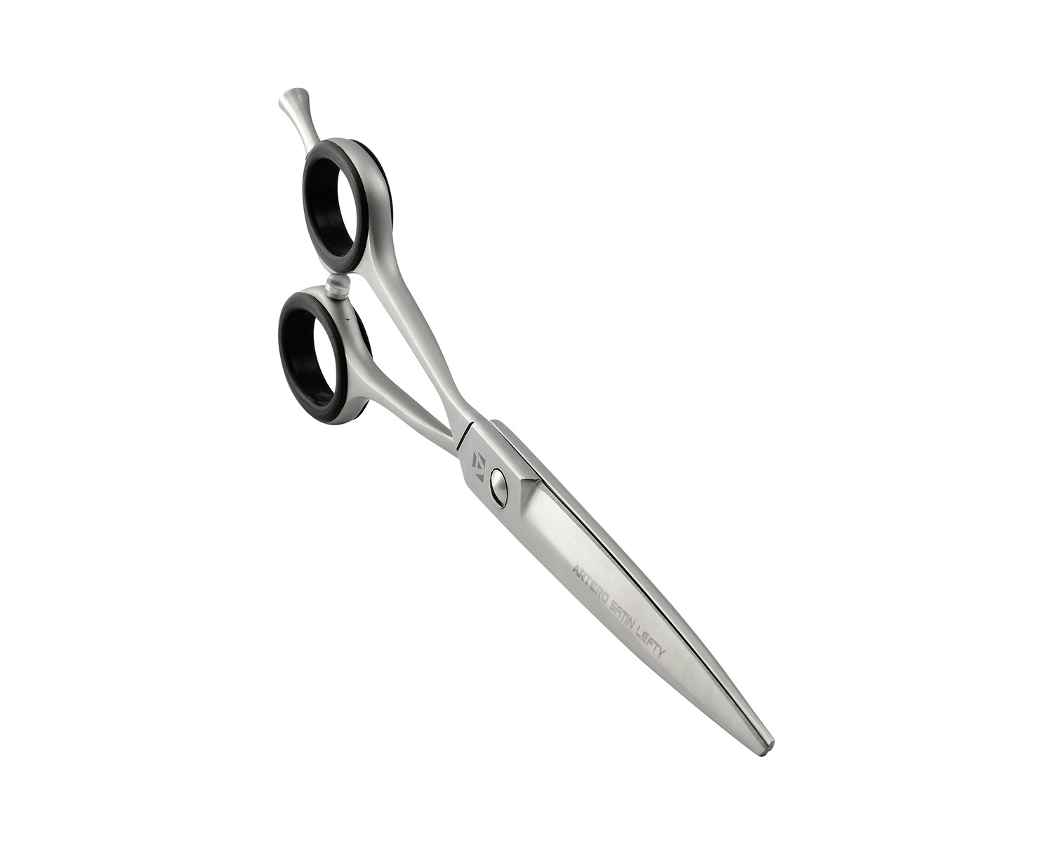 Artero Tijera Satín 7.5" zurdo
