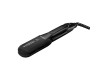 Artero Plancha Harmony XL