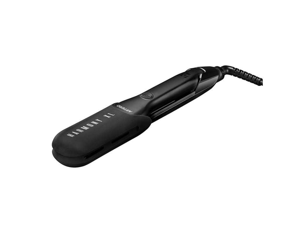 Artero Plancha Harmony XL