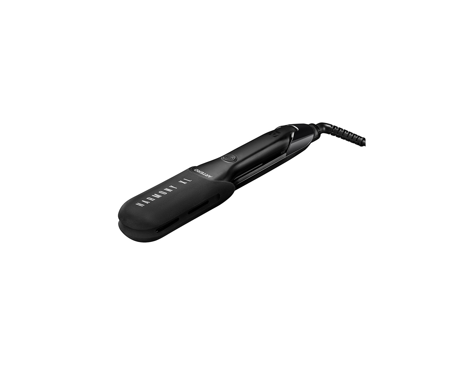 Artero Plancha Harmony XL