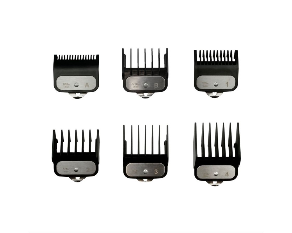 Artero Máquina Joker