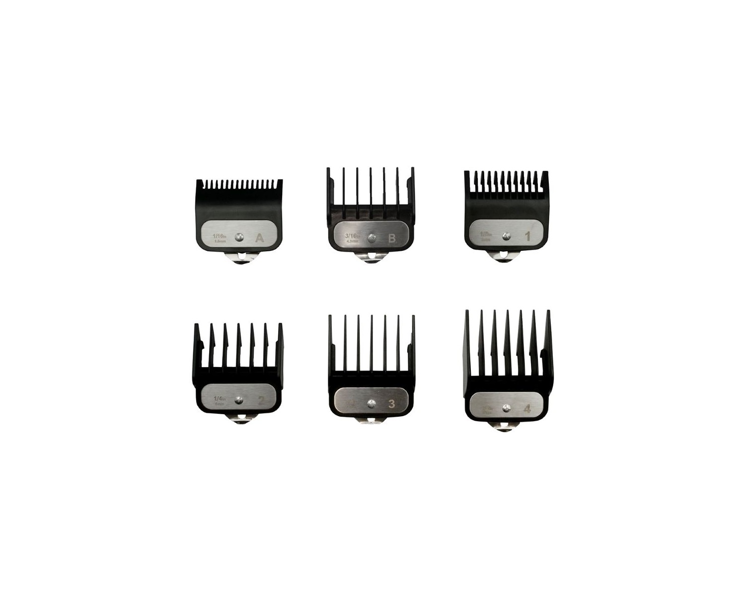 Artero Máquina Poker