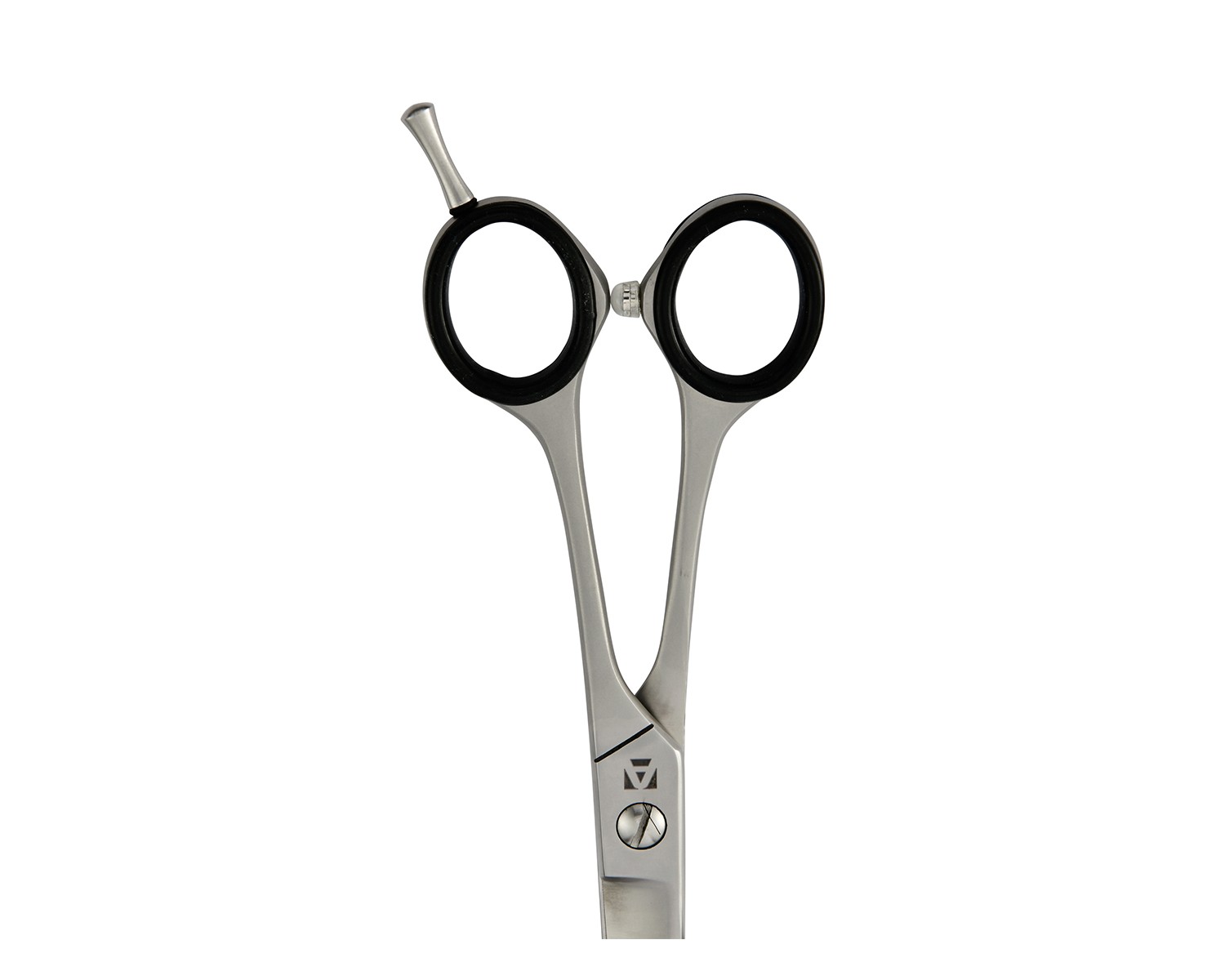 Artero Tijera Satín 8.5"