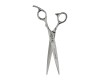 Artero Tijeras One 8"