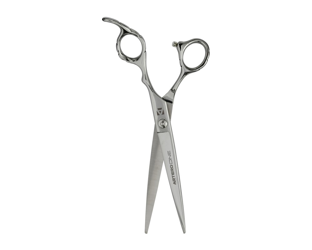 Artero Tijeras One 8"