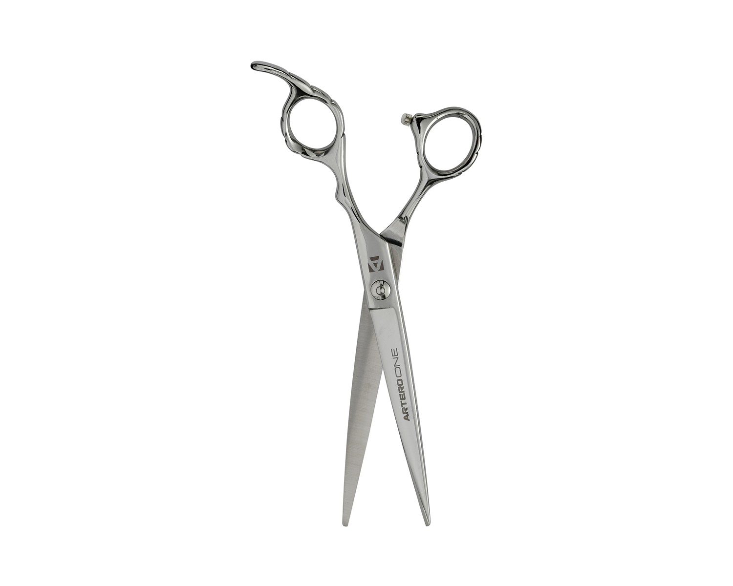 Artero Tijeras One 8"