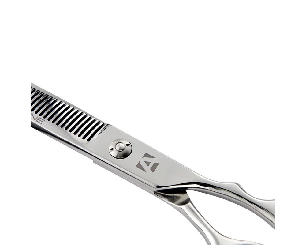 Artero Tijera One 50D