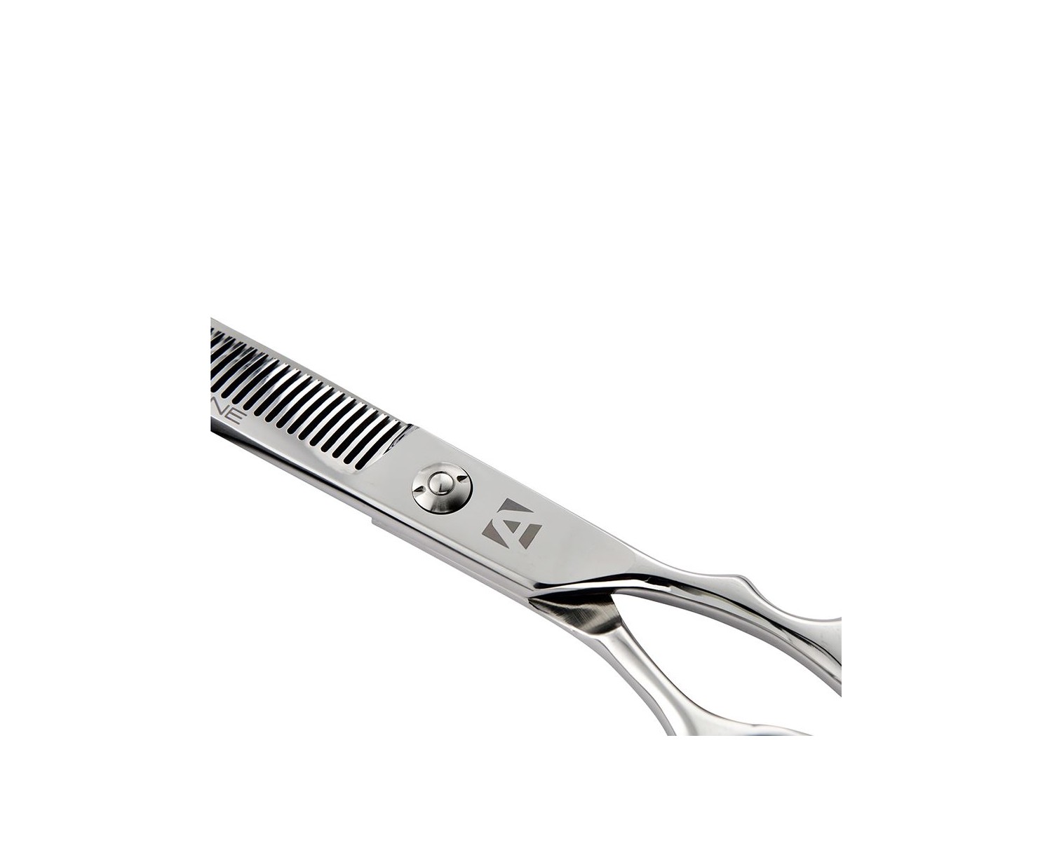 Artero Tijera One 50D