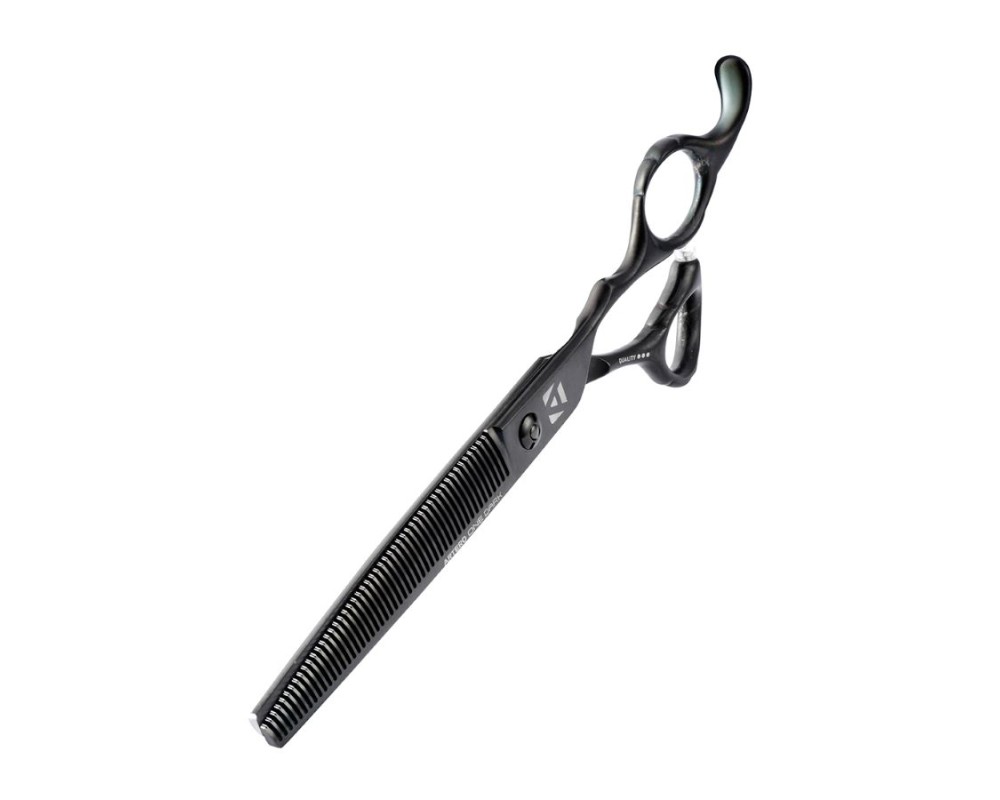 Artero Tijera One Dark 50D