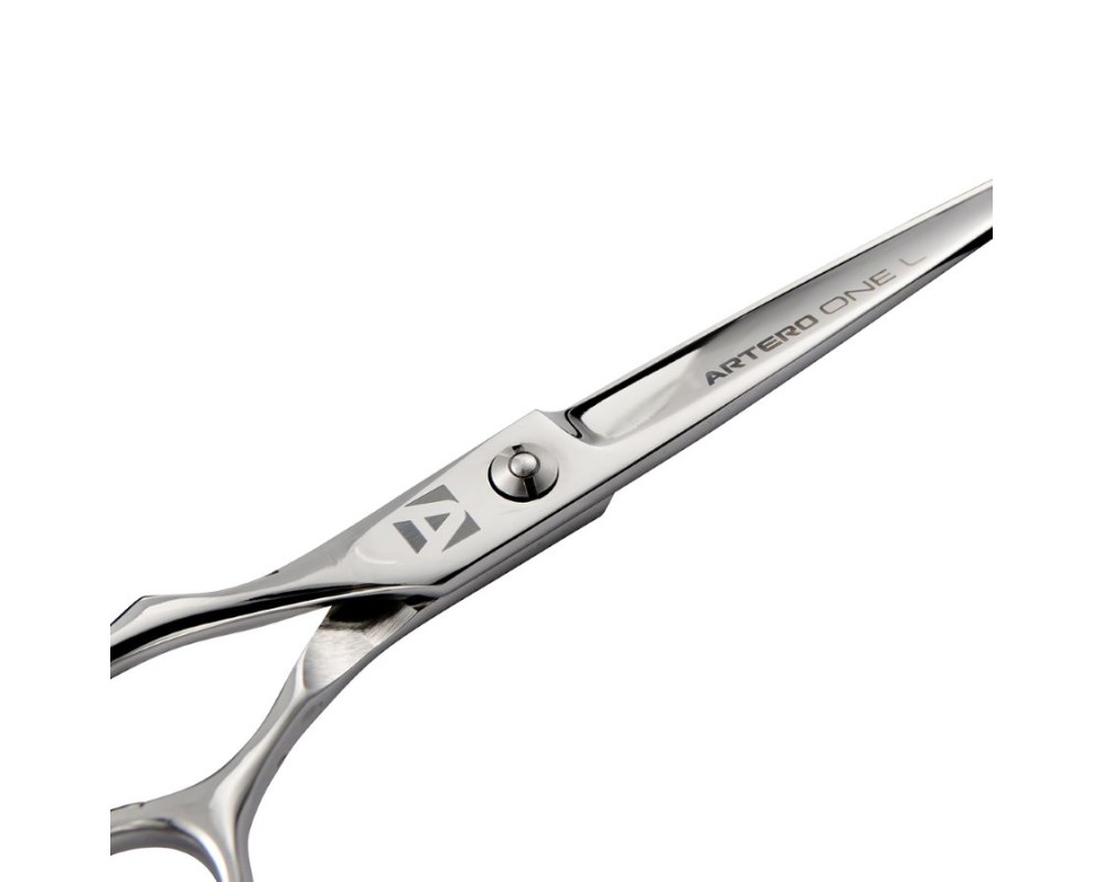 Artero Tijera One Zurdo 7.5"