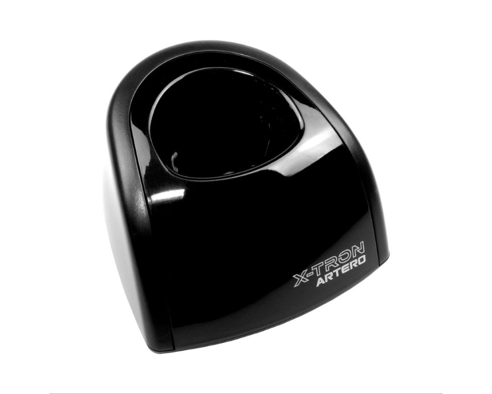 Artero Máquina X-Tron