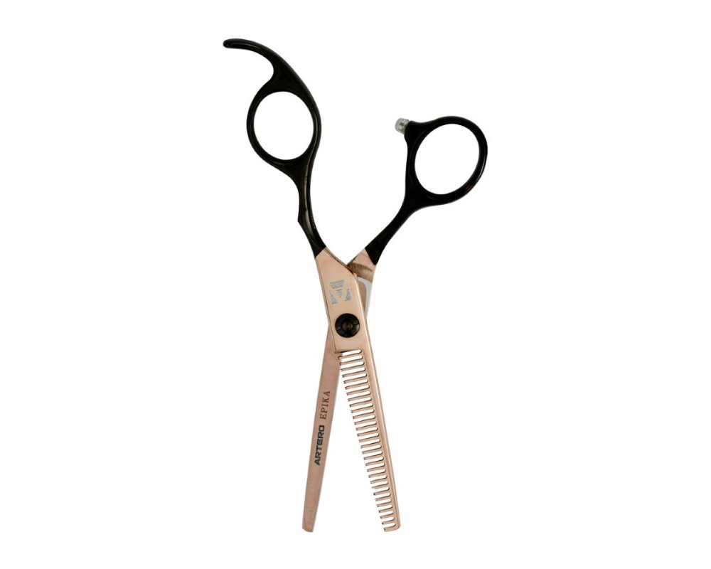 Artero Tijera Epika Esculpir