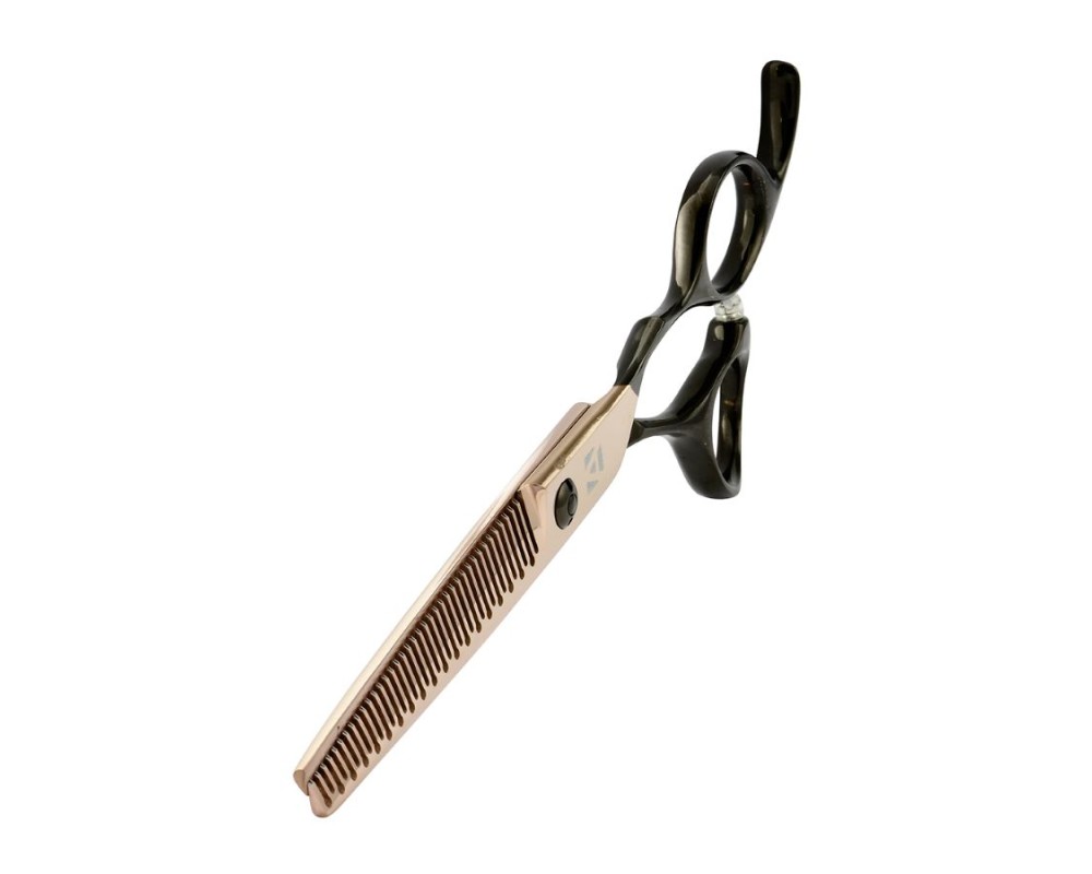 Artero Tijera Epika Esculpir 38D