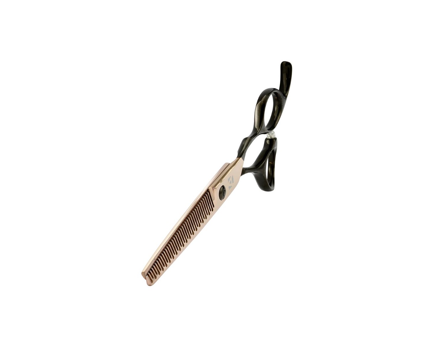 Artero Tijera Epika Esculpir 38D