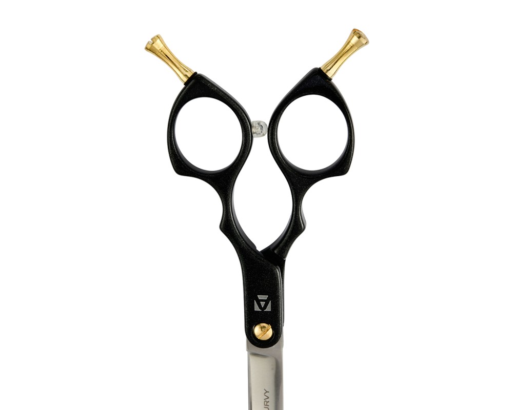 Artero Scissor Fusion Curvy 7"