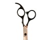 Artero Scissors Epika 8"