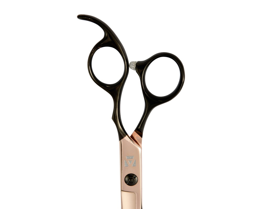 Artero Scissors Epika 8"