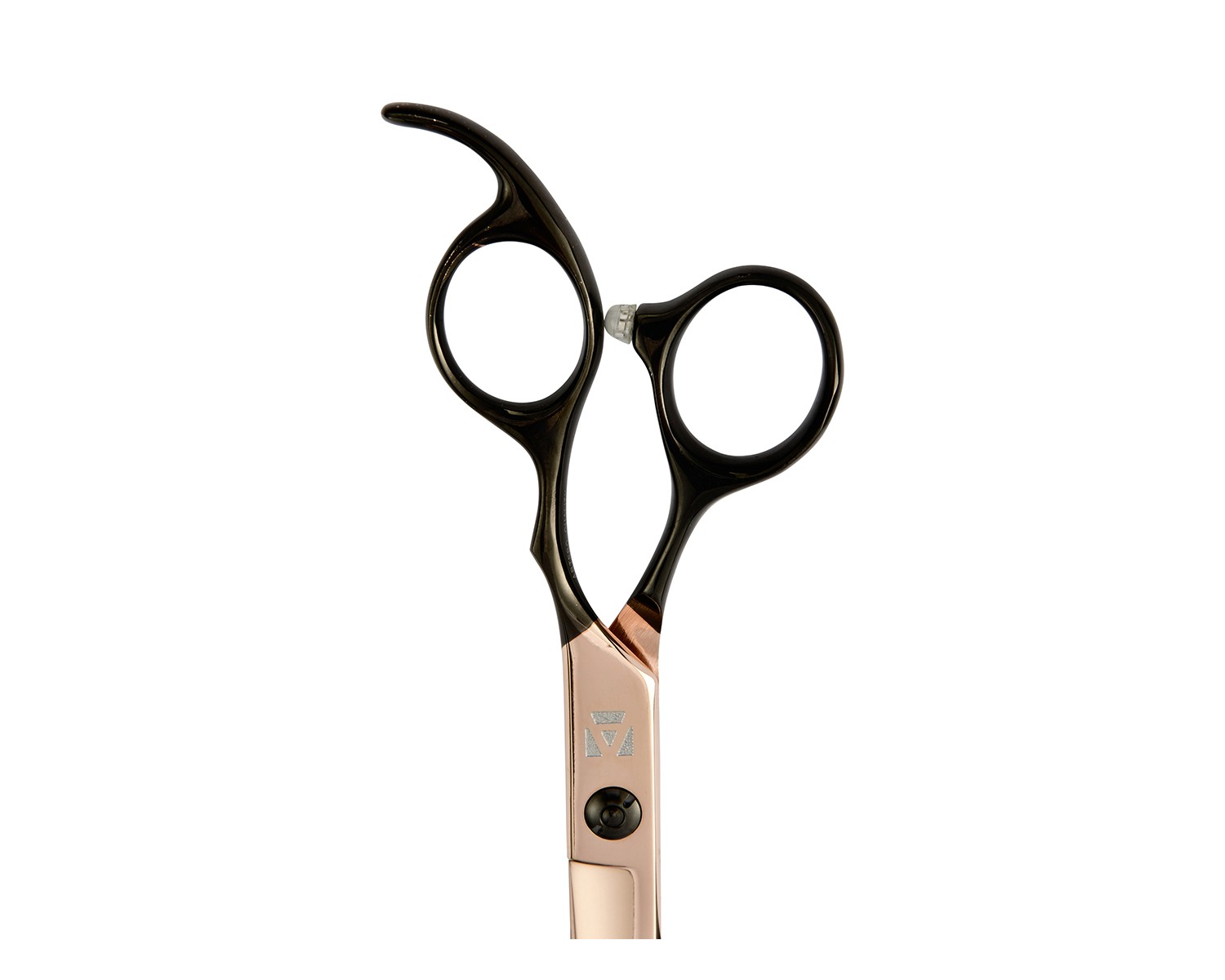 Artero Scissors Epika 8"
