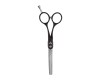 Set Tijeras Symetric Black