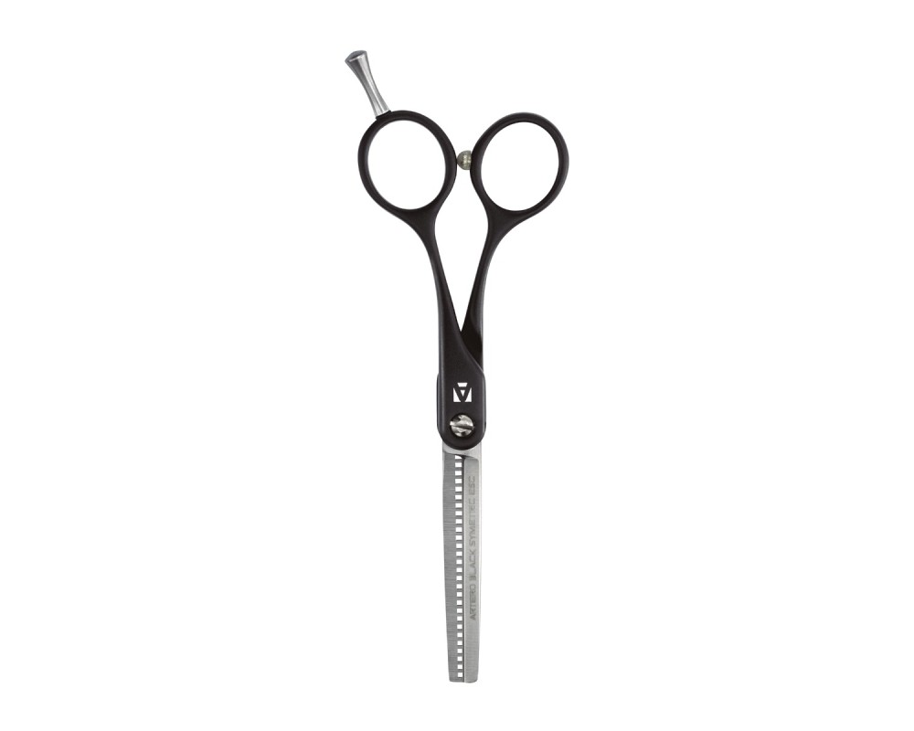 Set Tijeras Symetric Black