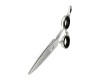 Artero Scissor Magnum Ergo 8"
