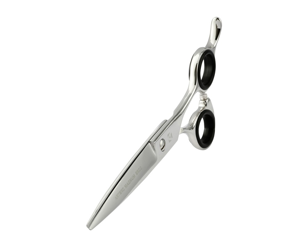Artero Scissor Magnum Ergo 8"
