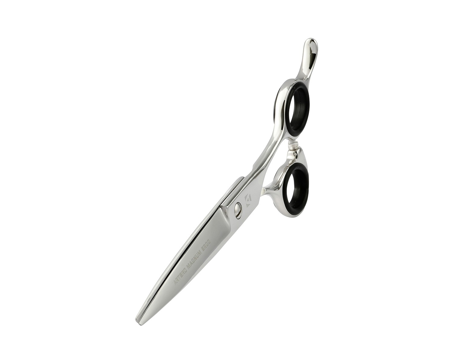Artero Scissor Magnum Ergo 8"
