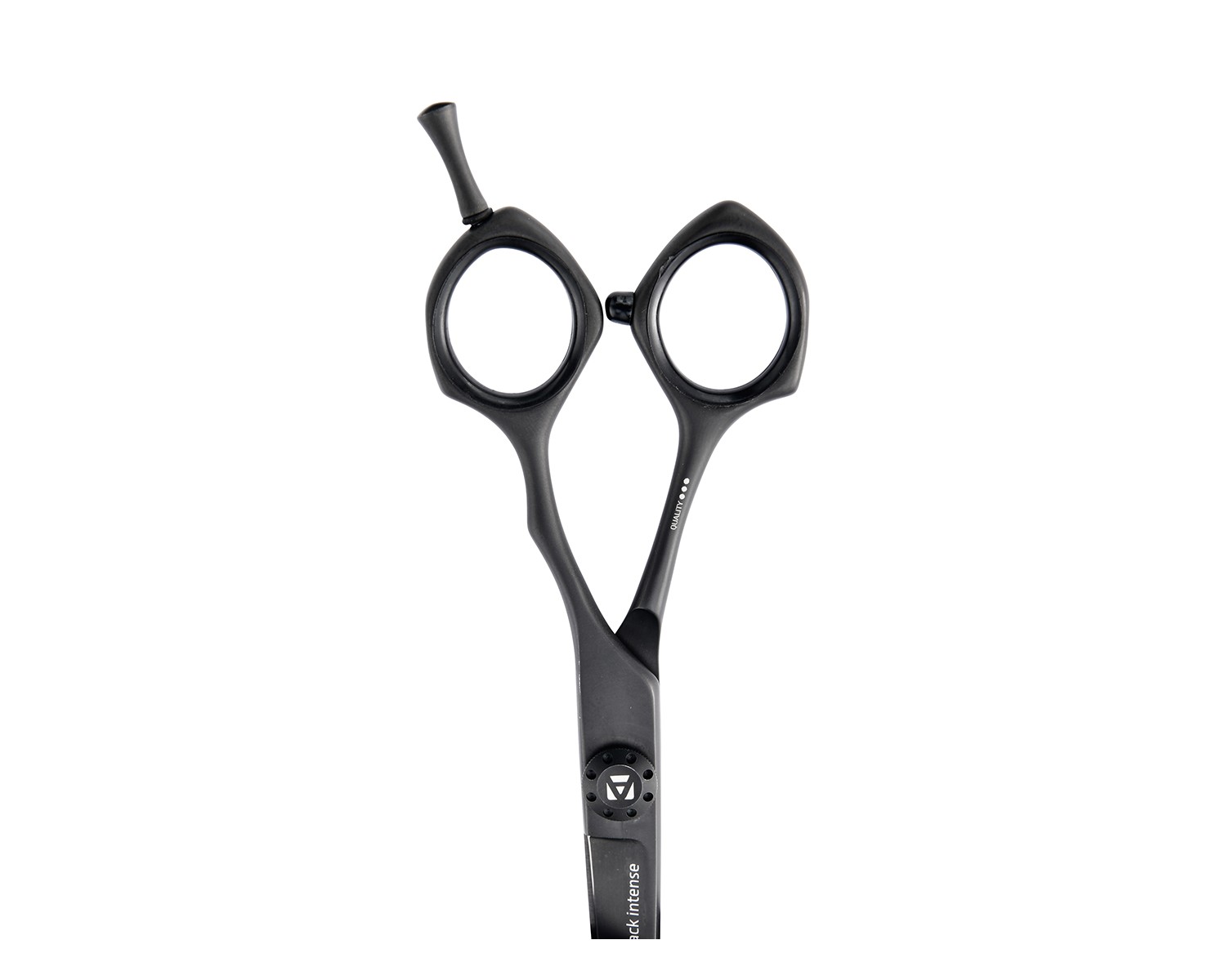 Artero Scissors Black Intense de 6.5"