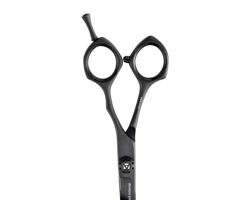 Artero Scissors Black Intense de 7"