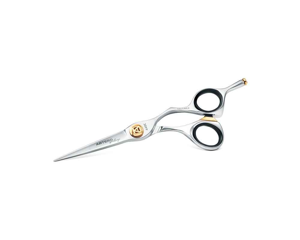 Artero Tijeras Prestige 6 440c