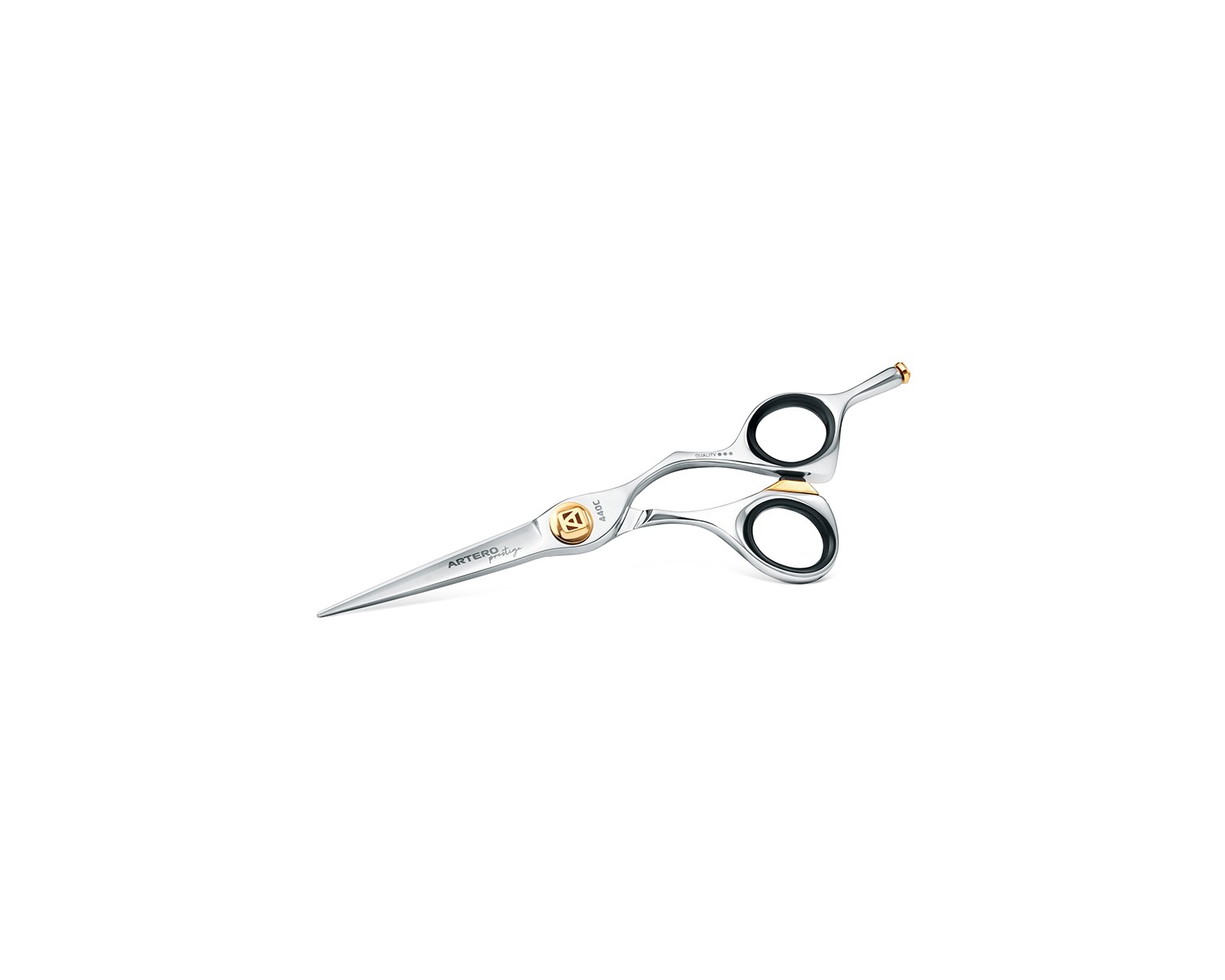 Artero Tijeras Prestige 6 440c