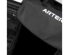 Artero Maleta Trolley y Silla 2 en 1