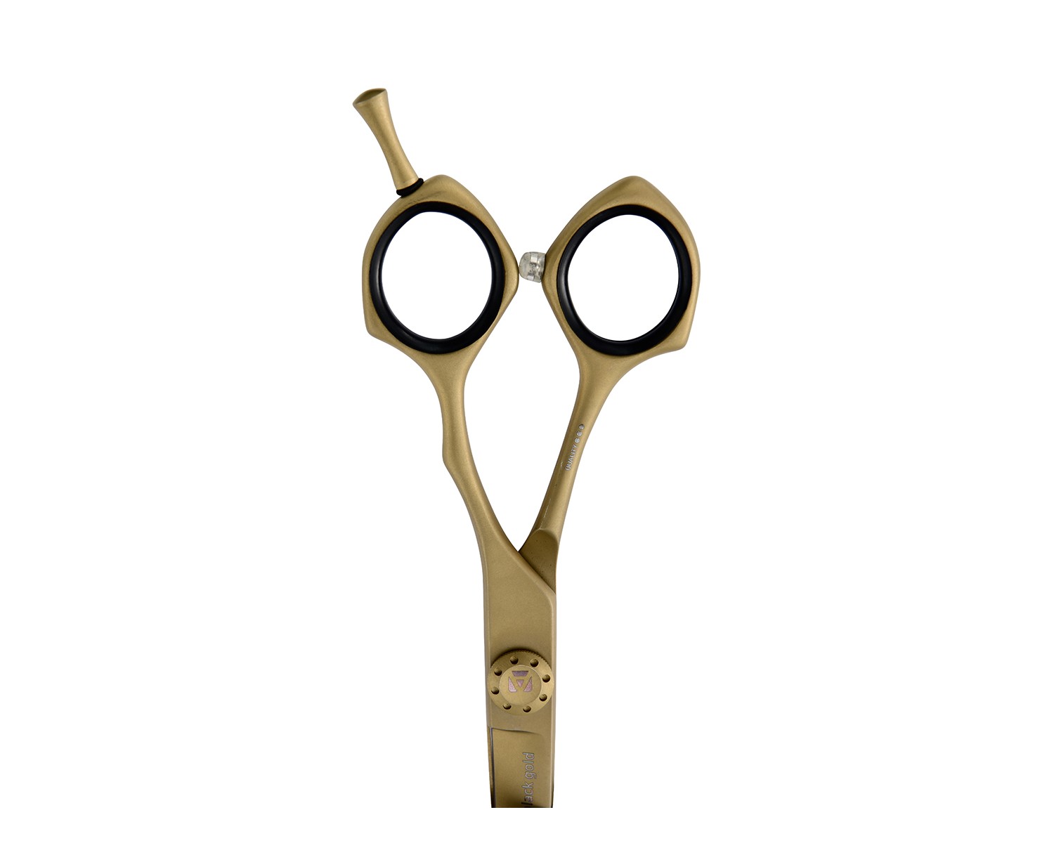 Artero Black Gold de 5.5"