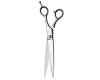 Artero Scissor Excalibur 7"