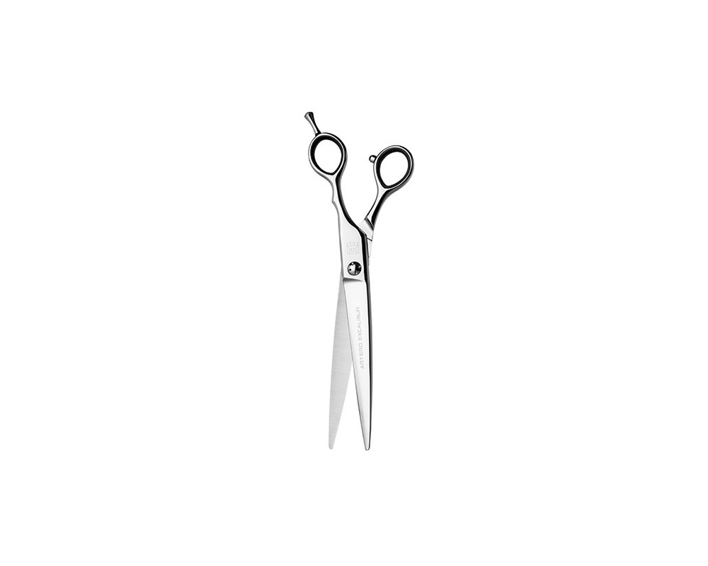 Artero Scissor Excalibur 7"