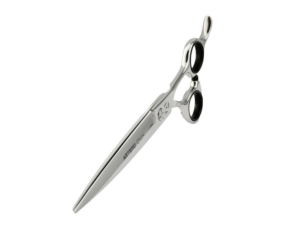 Artero Tijera Onix 9"