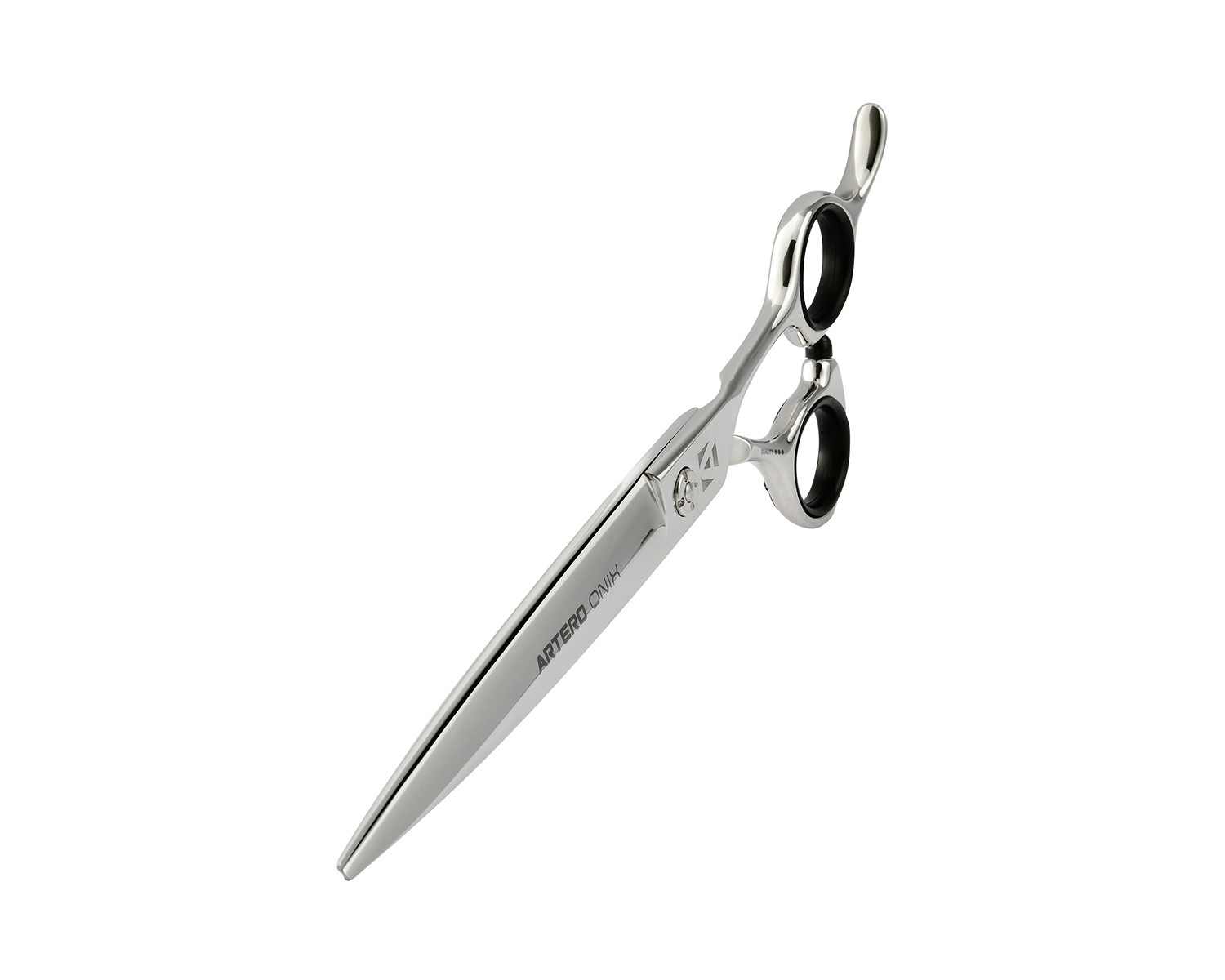 Artero Tijera Onix 9"